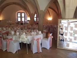 Immobilien zum kauf in bad urach. Schloss Bad Urach Hochzeit Von Landhotel Sonnenbuhl Facebook