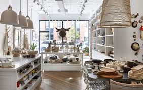 There's an app for that. The Brooklyn Home Store That Lets You Shop Like An Interior Designer Architectural Digest