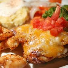 Recipe Of The Day Food Recipes Recipes Food Poultry Recipes
