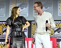 Wandavision Marvel Fans Think They Just Spotted Scarlett Johansson S Black Widow On The Set In Leaked Photos