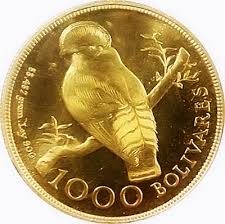 Pin By Max Hernandez Martinez On Gold Bars Coins Gold Coins Rare Coins Gold And Silver Coins