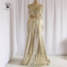 Am beginn steht natürlich die anrede des goldpaares. 2018 Goldene Hochzeit Party Kleider V Ausschnitt Appliqued Spitze Sleeveless Illusion Mermaid Bling Bling Brautjungfer Kleider Bling Bridesmaid Dresses Bridesmaid Dresseswedding Party Dress Aliexpress