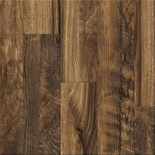 Allen Roth Reclaimed Wood Medley Embossed Wood Plank Laminate Flooring Sample Lowes Com Wood Floors Wide Plank Flooring Laminate Flooring