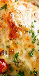 Pin On Food Glorious Food