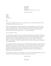 We prepared 40+ awesome personal reference letter samples and templates which you may download for free. Query Letters Tales Unlike Stories Never Lie