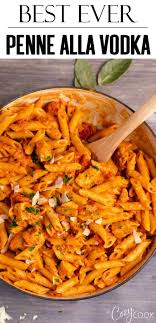 Pin On The Cozy Cook Recipes