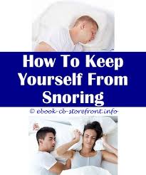 5 Happy Tricks 504 Accommodations For Sleep Apnea How Can Sleep Apnea Kill You Exercises To Stop Snoring Youtube Puranox Anti Snoring Spray Review How To Stop
