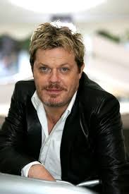 She had a starring role in the television series the riches as wayne malloy and has appeared in ocean's. Cute Young Eddie Eddie Izzard Eddie Kiefer Sutherland