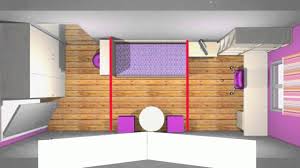 How To Arrange Bedroom Furniture In A Rectangular Room Youtube Designer suzanne kasler reveals how to set the right tone and divide up the space.