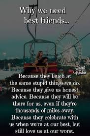 Pin By Carol Woods On Keep Your Friends Close Best Friend Quotes Friendship Quotes Friends Quotes