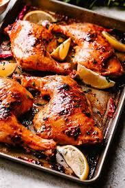 Portuguese Grilled Piri Piri Chicken Homemade Nando S Chicken In 2020 Grilled Chicken Recipes Nandos Chicken Recipe Piri Piri Chicken Recipe