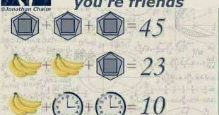 Pin On Math Riddles And Puzzles