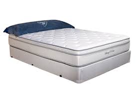 Spring Air Mattress Deluxe Firm Ept Mattress Set Mattress Sets Spring Air Mattress Mattress