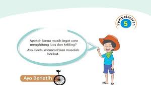 Kunci Jawaban Tema 4 Kelas 4 Halaman 85 86 87 88 89 Subtema 2 Pembelajaran 5 Pekerjaan Di Sekitarku Tribun Pontianak