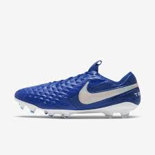 Nike Tiempo Legend 8 Elite Fg Firm Ground Soccer Cleat Nike Com Soccer Cleats Nike Soccer Cleats Soccer Shoes