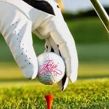 Discover the upcoming golf tournaments and events of aphrodite hills golf. 8 Golf Event Theme Ideas Golf Event Golf Theme Party Golf Theme