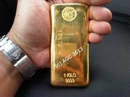 Metal Investing Gold Online Gold Price In Dollar Gold Price Rate Gold Price Today Per Gram Gold Rate In Pakistan Gold Rate Gold Rate Today Gold Rate Gold Price