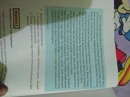 Definisi/arti kata 'interpretasi' di kamus besar bahasa indonesia (kbbi) adalah n pemberian kesan, pendapat, atau pandangan teoretis terhadap sesuatu; A Tentukan Mana Yg Merupakan Pernyataan Umum Deretan Penjelas Dan Interpretasi B Cari Kalimat Yg Brainly Co Id