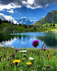 Pin On Bucket List Ideas