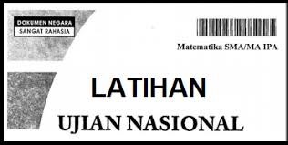 Kumpulan Soal Latihan Ujian Sekolah Sma Tahun 2021 Tp 2020 2021 Pendidikan Kewarganegaraan Pendidikan Kewarganegaraan