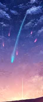 Your Name Live Wallpapers Wallpaper Cave Search free ios wallpapers on zedge and personalize your phone to suit you. wallpaper cave