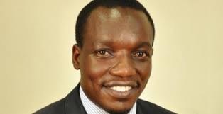 Don't fight,don't be trapped into the game of fighting among yourselves my great people of dn.we have lived together as bros and sisters. Police Place Dagoretti Mp Simba Arati Under House Arrest Mwakilishi Com