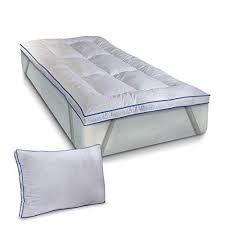 Pin On Mattresses