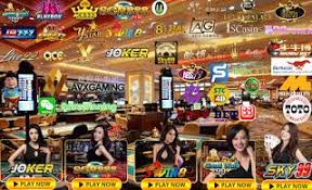 Ew Online Gaming Play8oy Online Casino Malaysia Live Casino And Online Casino Slots Online Casino Online Casino Games
