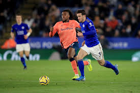 Bets and tips for the game leicester city — everton. Everton Vs Leicester City Carabao Cup Predictions And Preview Royal Blue Mersey