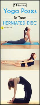 Pin On Yoga Poses