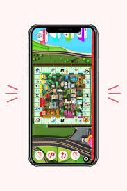 Just play on your own, text your friends a. 15 Best Apps To Play With Friends Multiplayer Mobile Games