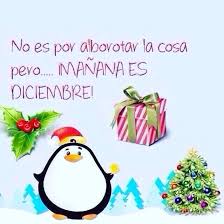 Reflexiones Positivas On Instagram Navidad Chistmas Christmasdecor Christmasdecorations Uruguay Vida Decor Christmas Crafts Christmas Time Crafts