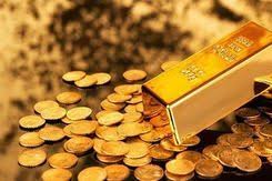Xem Bảng Gia Vang Kon Tum Hom Nay Mới Nhất Vang Tai Chinh