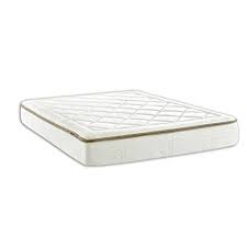 Klaussner Dream Weaver 10 Memory Foam Mattress Full Memory Foam Mattress Foam Mattress Mold And Mildew