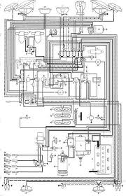 Pin Auf Schema Cablage