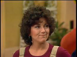 Janet Wood 023 Three S Company Three S Company Top Tv Shows