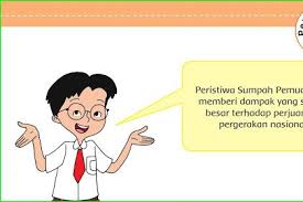 Pin Di Kunci Jawaban Buku Tematik