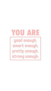Pin By Alissa Mcmullan On S O U L F O O D Pastel Quotes Quotes Inspirational Words