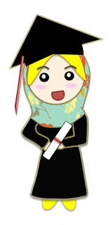 Menakjubkan 30 Gambar Kartun Semangat Belajar Muslim Animasi Animasi Disney Dan Desain Download 14 Gambar Gambar Untuk Kartun Gambar Kartun Animasi Disney