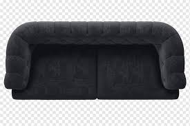 Gray Cushion 2 Seat Couch Furniture Couch Angle Sofa Top View Rectangle Black Religion Png Pngwing Over 200 angles available for each 3d object, rotate and download.