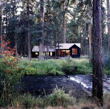 Cabin In The Woods On A River Beautiful Cabins In The Woods House In The Woods Cabins And Cottages
