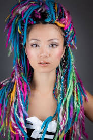 21 Garn Braid Frisuren Und Wie Man Garn Braids Braid Braids Frisuren Hair Styles Yarn Braids Braided Hairstyles Yarn braids tutorial for beginners • painless diy yarn/wool braids 2020 • failed bohemian/goddess braids with. hair styles yarn braids