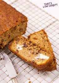 Low Carb Zucchini Bread Recipe Keto Recipes By Thats Low Carb In 2020 Low Carb Recipes Dessert Low Carb Zucchini Bread Diabetic Friendly Desserts