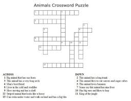 Teka Teki Silang Bahasa Inggris Terbaru Untuk Melatih Vocabulary Cara Belajar Bahasa Inggris Online Gratis Teka Teki Bahasa Pelajaran Bahasa Inggris