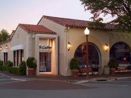 Mi Cocina Highland Park Village Dallas Highland Park Village Highland Park Highland Village