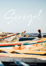 Epingle Sur Hellolaroux Blog Voyage