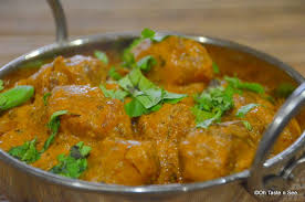 Classic Indian Dishes You Can Make In The Crock Pot Indian Food Recipes Chicken Slow Cooker Recipes Vegetarian Slow Cooker Recipes
