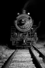 Pin By Ph Kitty On Hubster And Me 3 Train Night Train Train Pictures