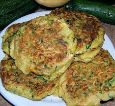 Zucchini Fritters Zucchini Fritters Recipe Fritter Recipes Recipes