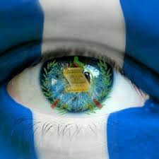 Pin On Guatemala